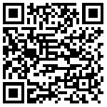 Android QR