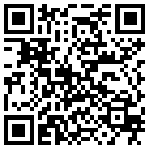 iphone QR