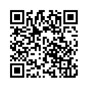 Android QR