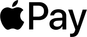 apple pay logo