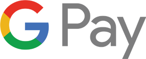 google pay logo