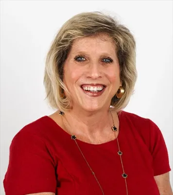 Lana Rosenzweig