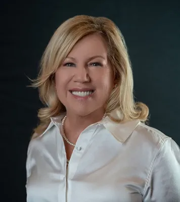 Darlene Curti