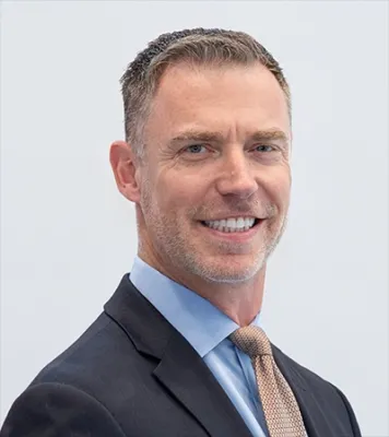 Ross Mazer