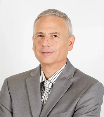 Kevin Vogel