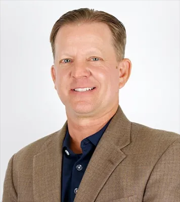 Eric Schmidt