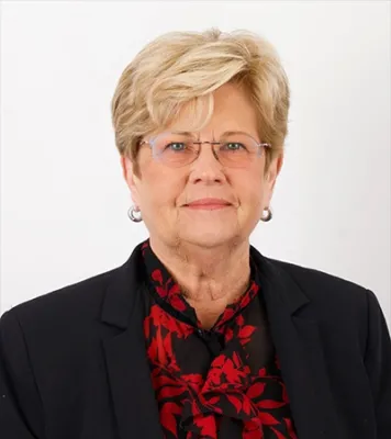 Becky Norwood